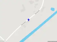 JvanKuijk Dienstverlening