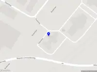 Green Balance Company