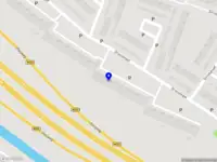 Aratrust Holding B.V.