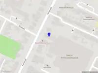 Boksinstituut Veenendaal B.V.