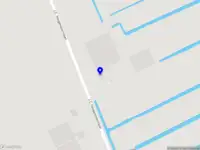 Onderwater Agro B.V.