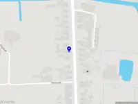 Stichting KET Holland 2.0