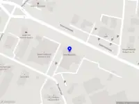 Vereniging van Eigenaars pand “De Meijer”, Emmerikseweg 1, 1A, 1B, 1C en 1E en Netterdensestraat 2 te Netterden