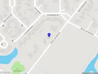 Bernauer Verzekeringen & Hypotheken B.V.