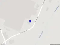 Stichting Administratiekantoor EG