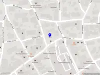 De Groot Uitvaart B.V.