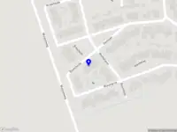 Tomassen Prefab & Montage Holding B.V.