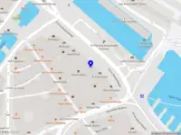 Chapters Brand Group B.V.