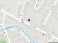 Van Kempen Beheer B.V.