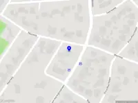 NLI Capital Wheels B.V.