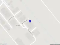 Pellikaan & Bogaard Sanitair B.V.