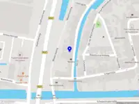 Lokale politieke partij Luister25 Edam – Volendam – Zeevang