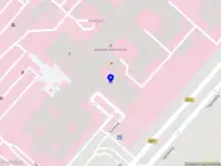 Vereniging Regionaal anders focussen (Raf)