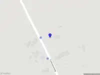 Transportbedrijf W. van Weverwijk B.V.