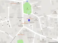 Hulzebos & Wolters Administraties B.V. i.o.