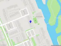 Hope and Care By Nur