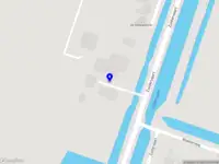 Commandeur Montage B.V.