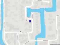 H.I.S. Roosma Holding B.V.