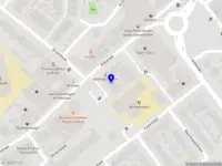 LVST management B.V.