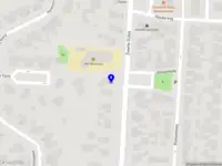 IJzervlechtbedrijf M. van Essen B.V.