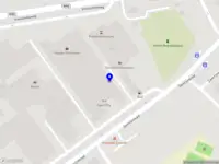 De Energielabel Keurmeesters B.V.