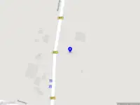 ThurlStone Holding B.V.