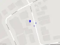 A. Toprak Beheer B.V.