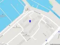 Stichting Open Monumentendag Lelystad