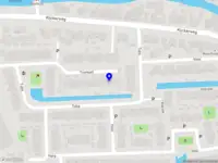 T. Noordam Holding B.V.