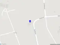 Stichting Administratiekantoor BuroXact