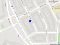 Rudolphus Calvus B.V.