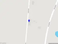 A.M.P. van Kaathoven Holding B.V.