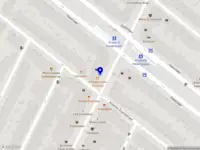 't Haagsch Snoephuis