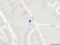 Accounts Achievable Accounting Tutoring