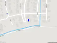 Haalweide Holding B.V.