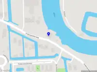 Praktijk Fysiotherapie & Manuele Therapie Wijnstraat