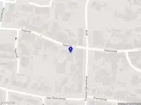 Blake Consultancy B.V.