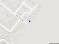 White Star Technology