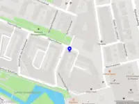 HLM Car Cleaning B.V.