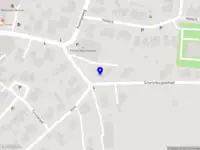 Stichting Speciaalbierfestival Puiflijk