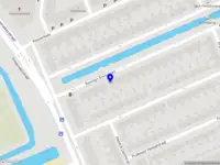 eMJee - Entertainment, Service & Rental