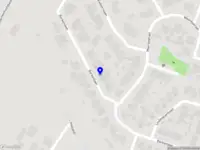 Stichting Berghmans Racing