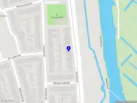 Jonna's werkzaamheden