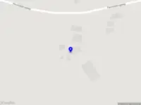 Boomkwekerij Hassink Beheer B.V.