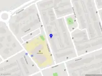 Bordspelletjeskopen.nl