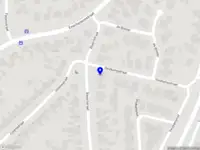 Studiecoaching Nicolien