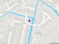 Frank van Hofwegen Solution Expert B.V.