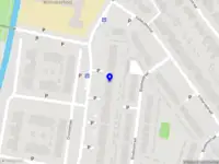 Boot Management Holding B.V.