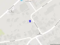 Bouw en Techniek Noord