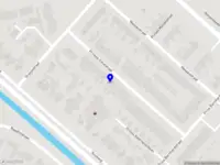 Annefleur Lustje Rauw